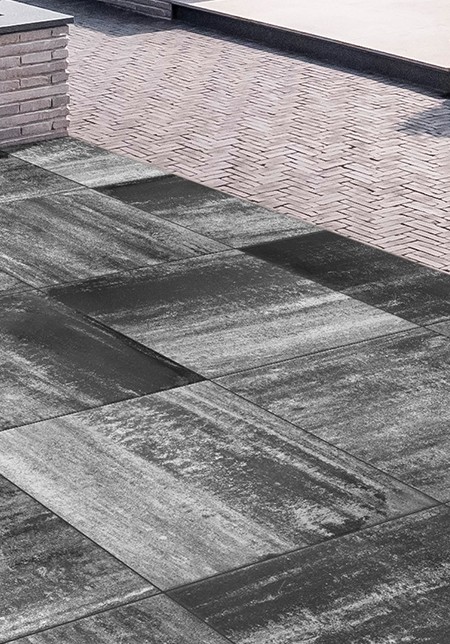 D88尊龙(中国区)官方网站