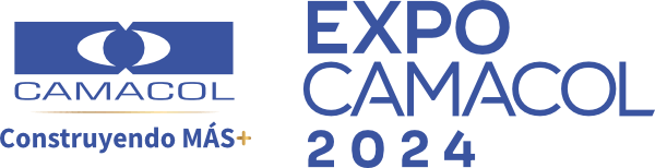 D88尊龙(中国区)官方网站