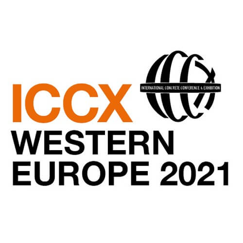 D88尊龙(中国区)官方网站